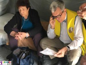 sosan terremoto italia centrale 2016