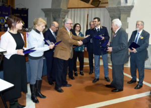 tena nazionale di studio lions 2018-2019 convegno firenze