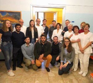 lions new voices distretto 108ia1