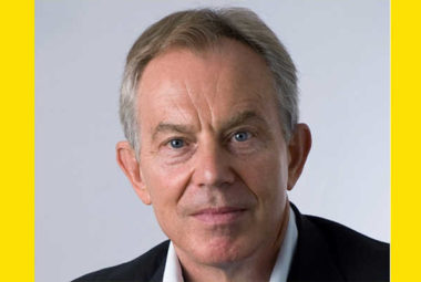 convention internazionale lions 2019 tony blair
