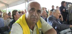 sosan amatrice terremoto 2016