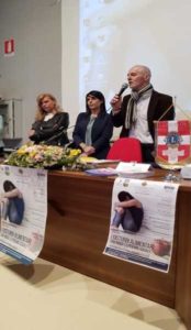 lions club matelica
