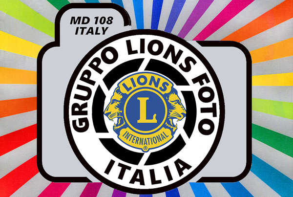 gruppo lions foto italia