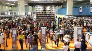 sight for kids salone libro torino 2019