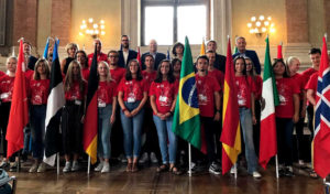 lions campo laghi 2019