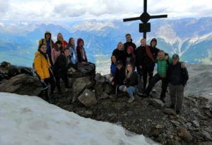 campo giovani valtellina lions