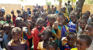 mk onlus burkina faso