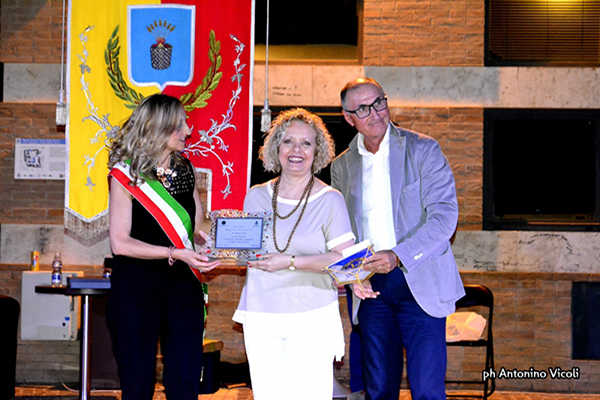 lions club san salvo premio letterario