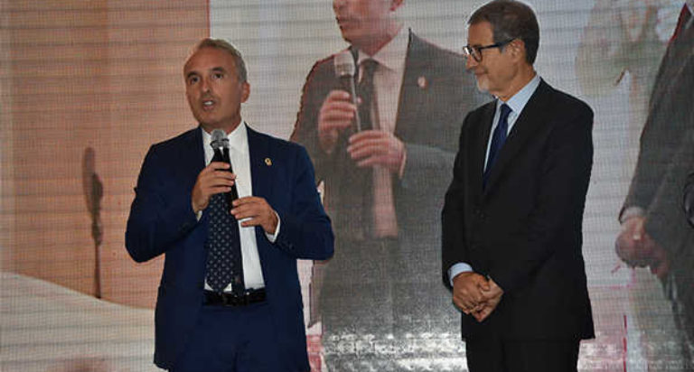 distretto lions 108 Ya sicilia