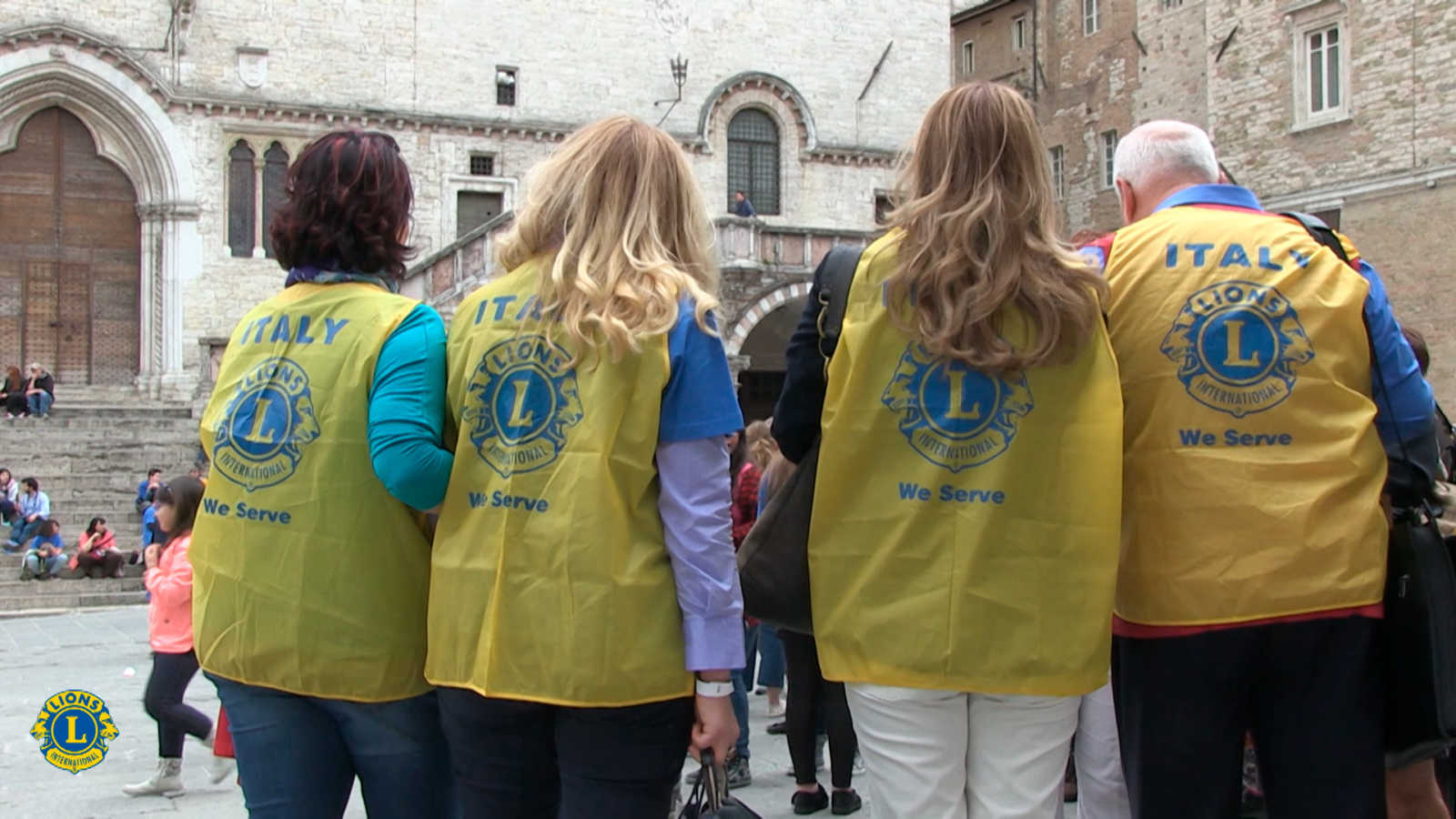 Dartford siti di incontri