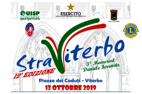 lions club viterbo