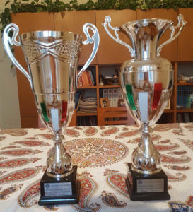 lions club viterbo straviterbo