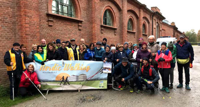diabete distretto lions 108ia1