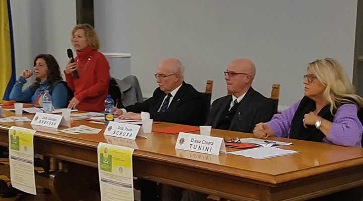 affido familiare Lions Club Gradisca d’Isonzo-Cormons