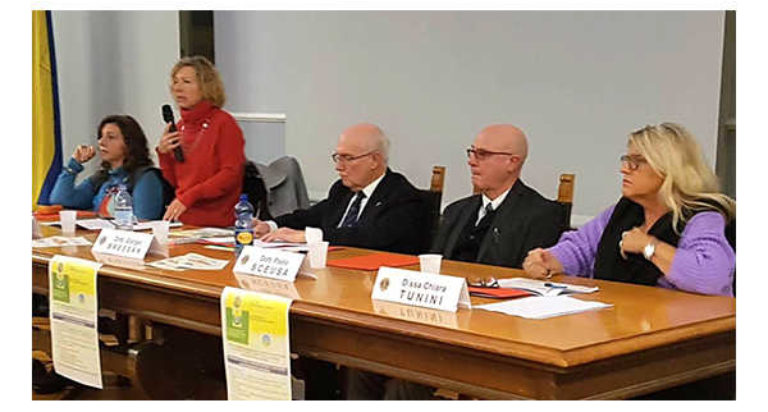 affido familiare Lions Club Gradisca d’Isonzo-Cormons