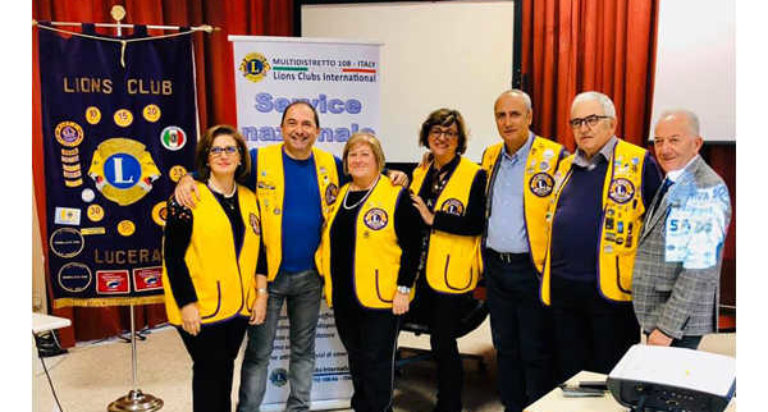 viva sofia lions