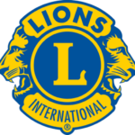 Lions Club International – Multidistretto 108 I.T.A.L.Y