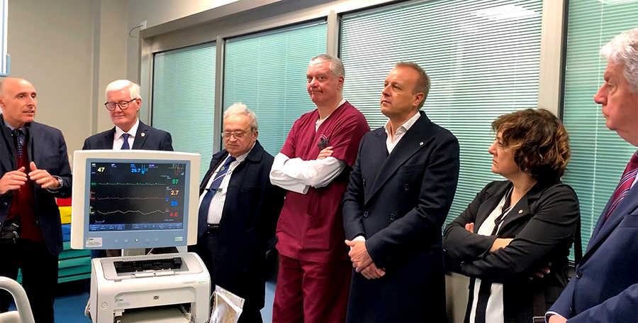 lions club mondovì monregalese cardioscreen