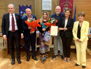 premio letterario lions club lamezia host coronavirus