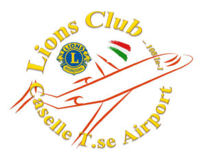 lions club caselle torinese