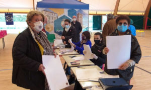 lions cittaducale vaccinazione antinfluenzale