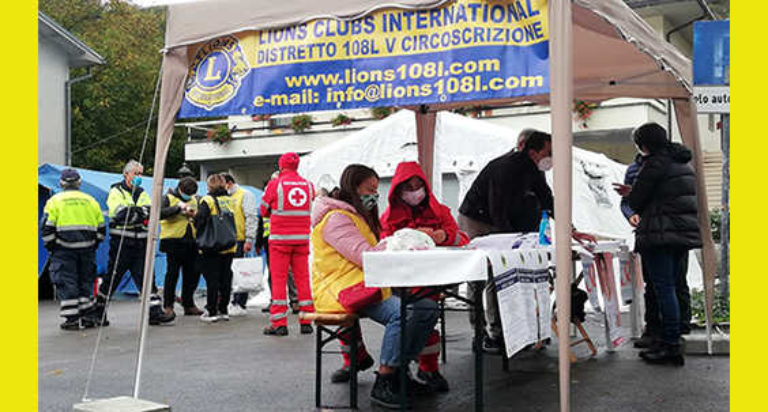 lions club antrodoco