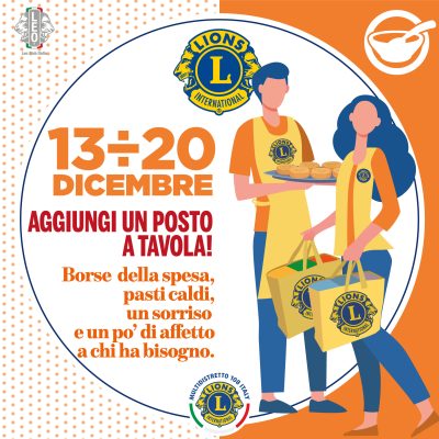 2023-12-20-aggiungi-un-posto-a-tavola-md (1)