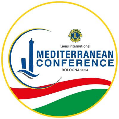 Conferenza Mediterraneo