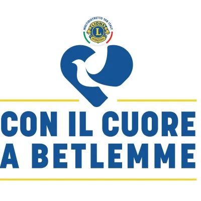 Immagine 2025-03-01 092928