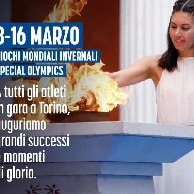 Immagine 2025-03-05 084507