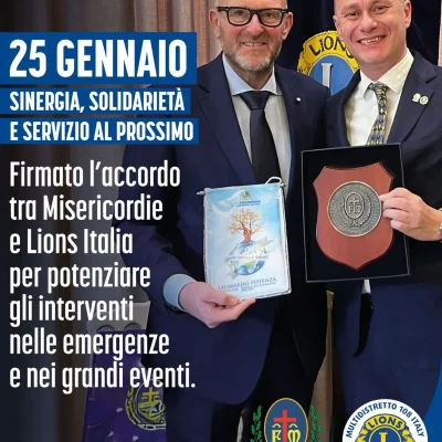 Immagine WhatsApp 2025-01-28 ore 08.16.27_871dc028