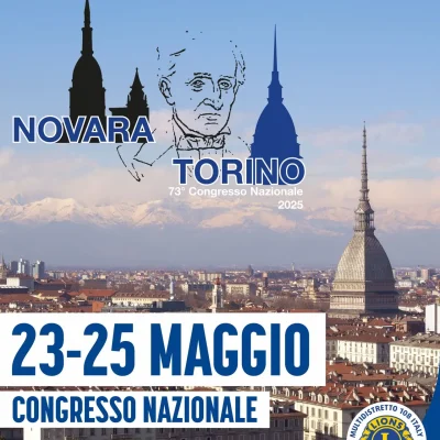 Immagine WhatsApp 2025-04-11 ore 09.58.50_367101d9