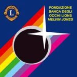 Logo-Banca-degli-Occhi-Lions-2-150x150