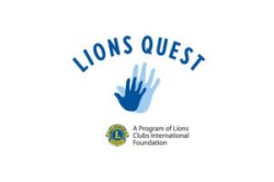 Logo-LIONS-QUEST-300x200