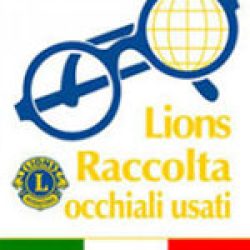 Logo-Raccolta-occhiali-usati-1-150x150