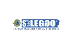 Logo-Seleggo-300x200-1