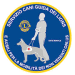 Logo-Servizio-Cani-Guida-Lions-1-150x150