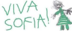 Logo-Viva-Sofia-2-300x131