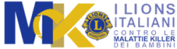 Logo-mk-malattie-killer-dei-bambini-300x85