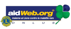 Logo_aidweb-300x124