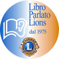 logo-Libro-Parlato-150x150